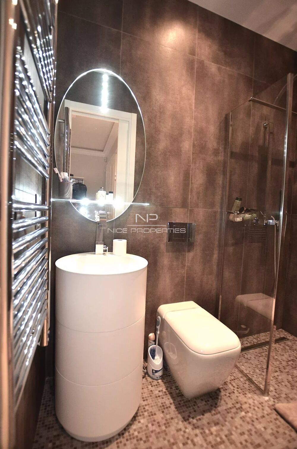 � vendre  Appartement Cannes (06400)