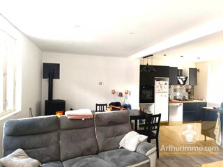  Maison � vendre 150 m�