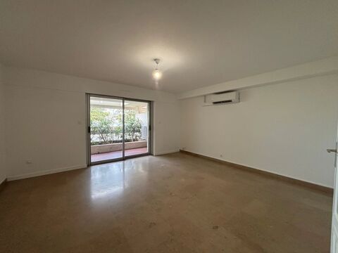  Appartement � louer 3 pi�ces 90 m�