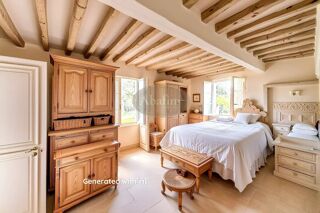  Maison � vendre 6 pi�ces 170 m�