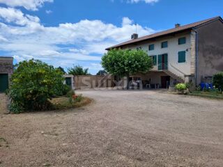  Maison  vendre 5 pices 117 m