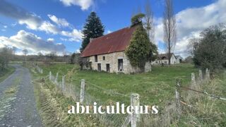  Maison  vendre 3 pices 86 m