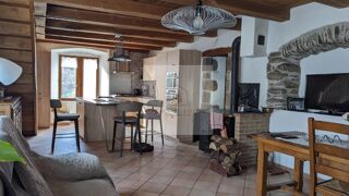  Maison � vendre 5 pi�ces 160 m�