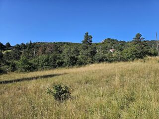  Terrain � vendre 1496 m�