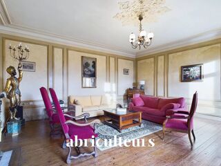  Maison � vendre 10 pi�ces 370 m�