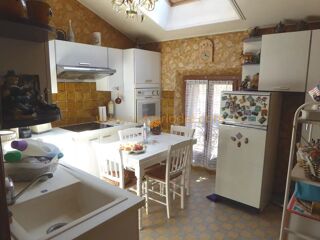  Appartement � vendre 6 pi�ces 146 m�