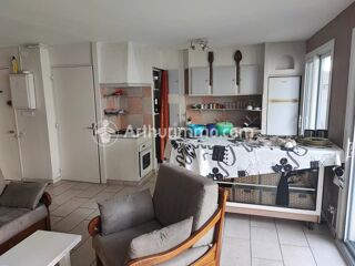  Appartement  louer 3 pices 52 m