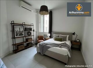 Appartement à vendre 3 pièces 69 m²