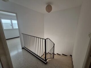  Maison � vendre 2 pi�ces 90 m�