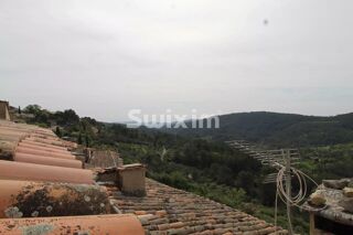  Maison � vendre 4 pi�ces 80 m�