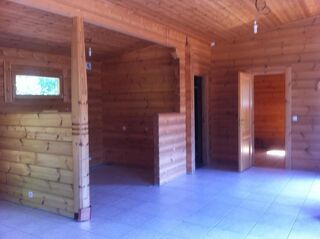  Maison � louer 3 pi�ces 86 m�