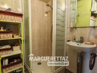  Appartement � vendre 2 pi�ces 34 m�