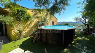  Maison � vendre 11 pi�ces 179 m�