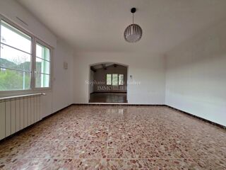  Villa � vendre 7 pi�ces 154 m�