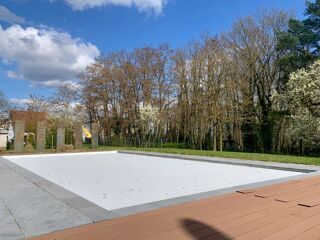  Maison � vendre 6 pi�ces 220 m�