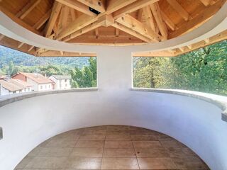  Appartement à vendre 4 pièces 130 m²