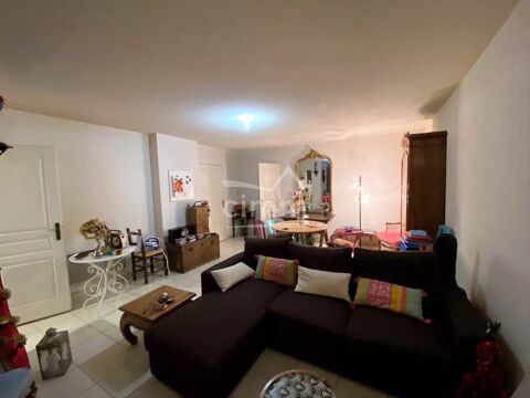  Appartement � louer 3 pi�ces 1 m�