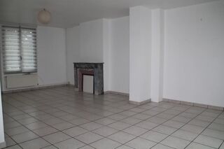  Maison � louer 4 pi�ces 114 m�