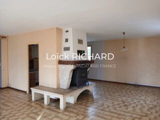  Maison à vendre 7 pièces 148 m²