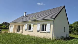  Maison à vendre 120 m²