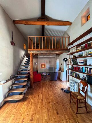  Maison � vendre 8 pi�ces 188 m�