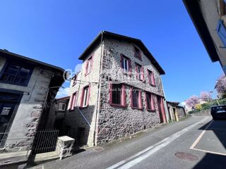  Maison � vendre 5 pi�ces 131 m�