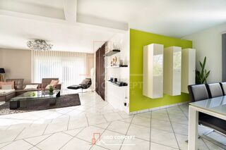  Maison � vendre 5 pi�ces 166 m�