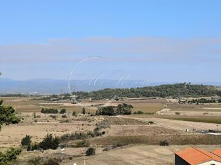  Appartement � vendre 6 pi�ces 120 m�