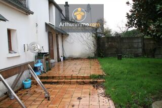  Maison � louer 5 pi�ces 109 m�