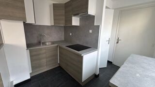  Appartement � louer 1 pi�ce 61 m�