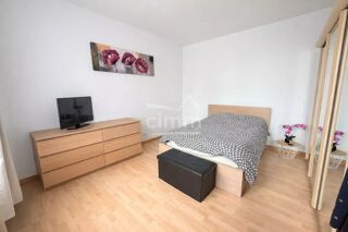  Maison � vendre 5 pi�ces 103 m�