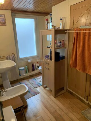  Maison � vendre 61 m�