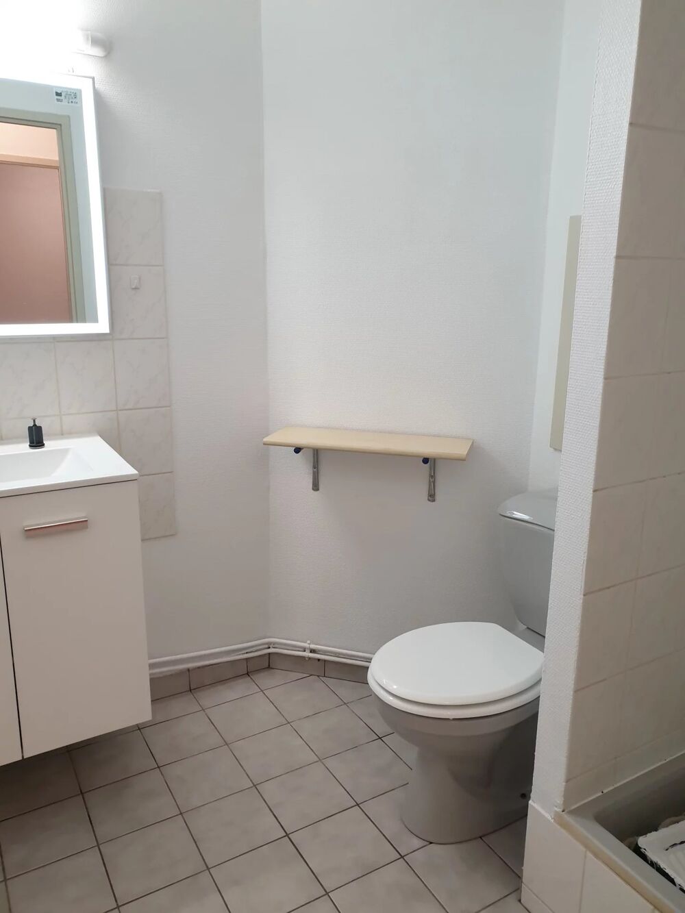 Location Appartement STRASBOURG CENTRE VILLE RESIDENCE OURS BLANC Strasbourg