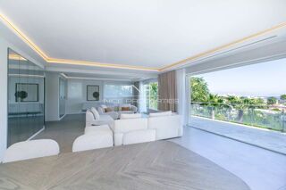 Maison à vendre 10 pièces 320 m²