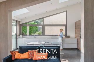  Villa � vendre 7 pi�ces 239 m�