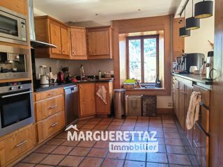  Maison � vendre 8 pi�ces 246 m�
