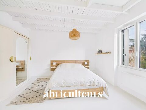  Maison � louer 3 pi�ces 55 m�