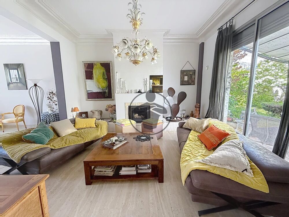 Vente Maison Maison Quartier Remicourt Saint-quentin