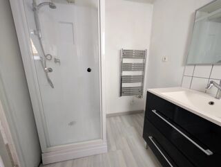  Maison � vendre 5 pi�ces 80 m�