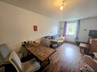  Maison � vendre 12 pi�ces 215 m�