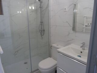  Maison � vendre 5 pi�ces 82 m�