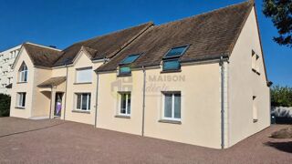   A louer bureau professionnel - Saint-Doulchard Saint-doulchard