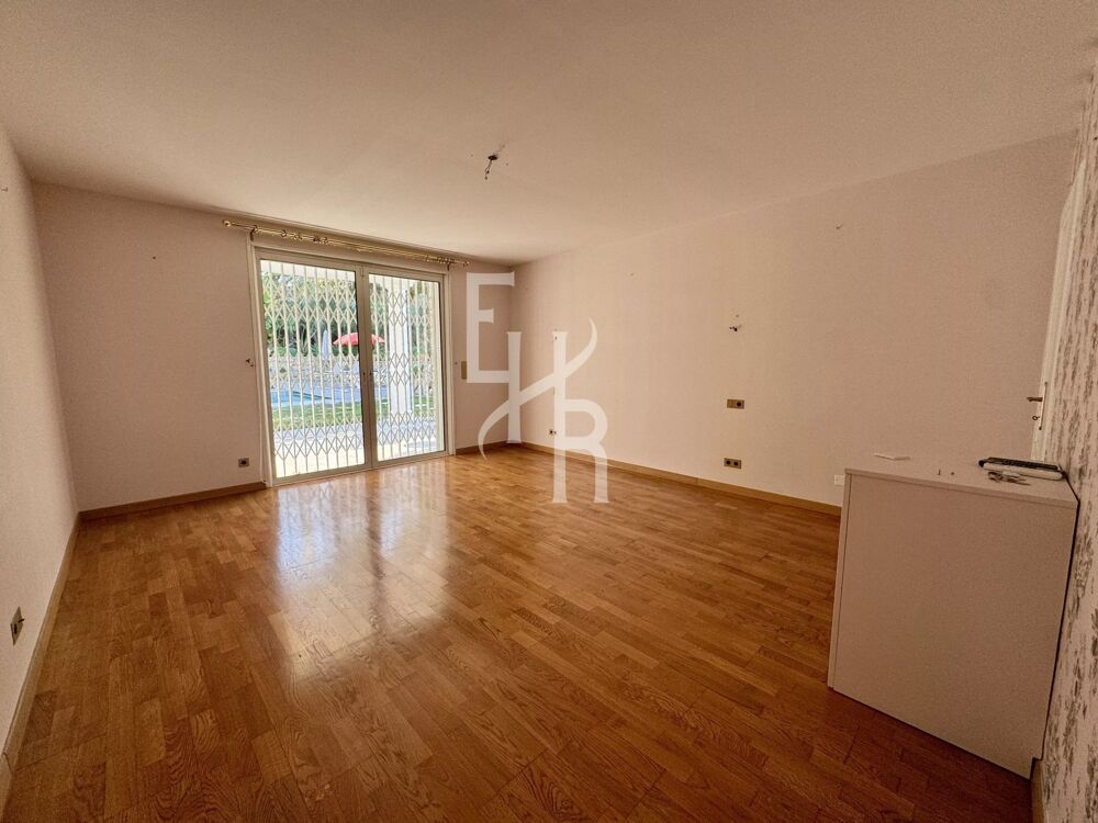 � vendre  Maison Mougins (06250)