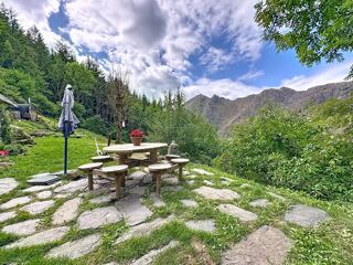  Maison  vendre 4 pices 130 m