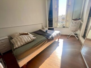  Appartement � vendre 2 pi�ces 45 m�