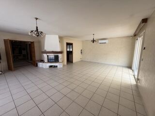  Maison à vendre 7 pièces 175 m²