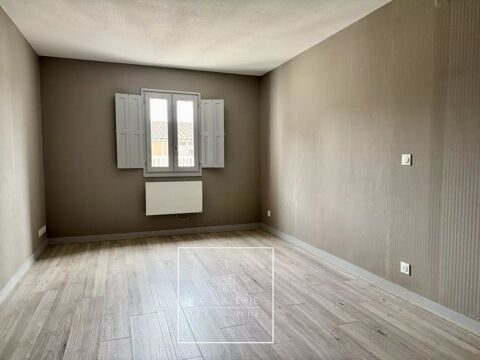  Appartement � louer 2 pi�ces 42 m�