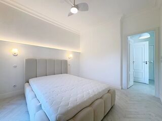  Appartement à vendre 2 pièces 46 m²