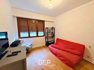  Appartement � vendre 4 pi�ces 100 m�