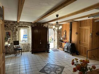  Maison � vendre 7 pi�ces 263 m�